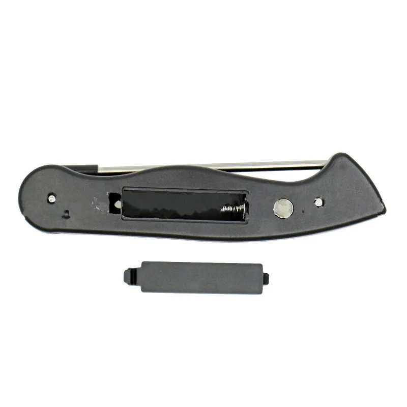 

Food Thermometer Kitchen Thermometer Digital Thermometer Meat BBQ Waterproof Kitchen Cooking Tools Milk Cooking Thermometer