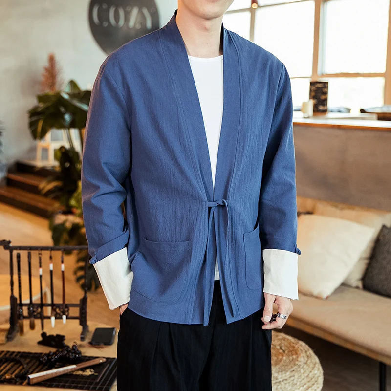 5XL большой Размеры хлопок из мультфильма Холодное сердце с короткими рукавами