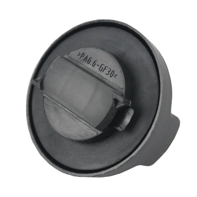 Новая крышка масляного наполнителя двигателя для VW Golf Jetta Passat Beetle Audi A4 A6 A8 TT 026103485