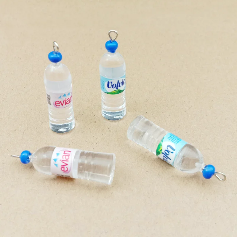 10 шт. подвески для браслета х35 мм | Украшения и аксессуары