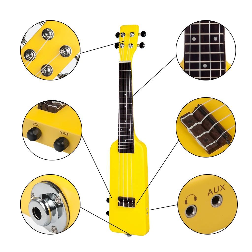 Креативные бутылки Форма 23 &quotиз массива дерева на популярную многослойную