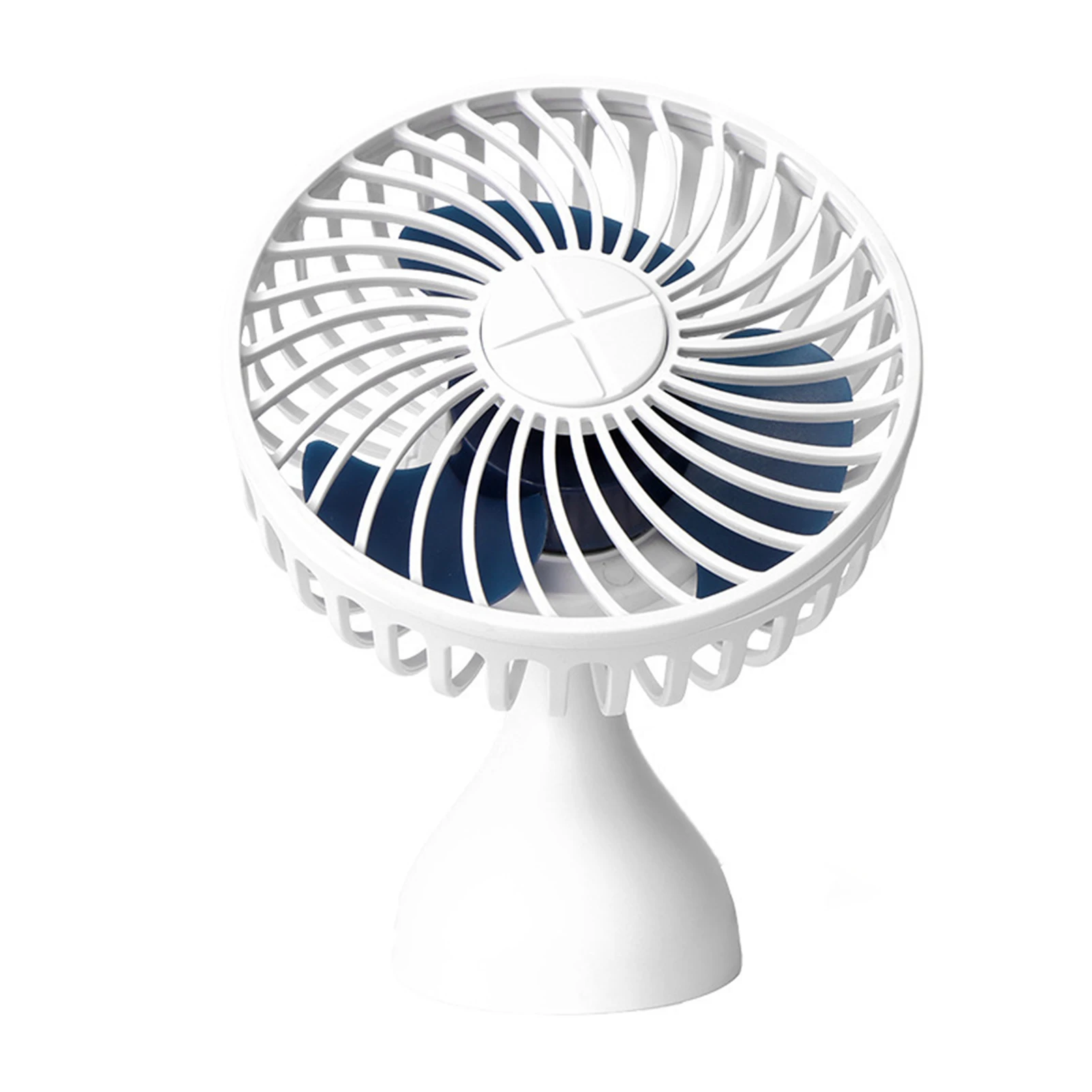 

Крепкий Настольный Электрический вентилятор USB