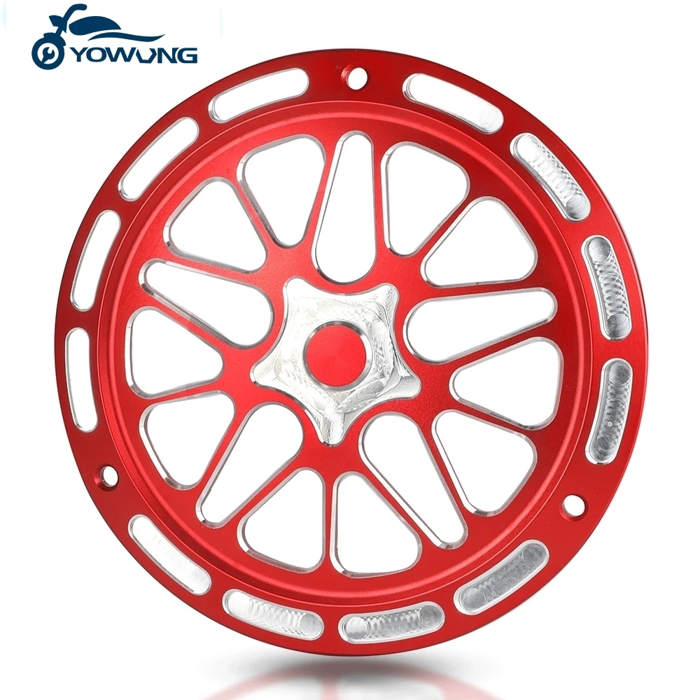 

FOR VESPA PRIMAVERA/150 Motorcycle Engine Guard Bashplate Cover and Protector Crap Flap Accessories VESPA SPRINT 150 SPRINT150