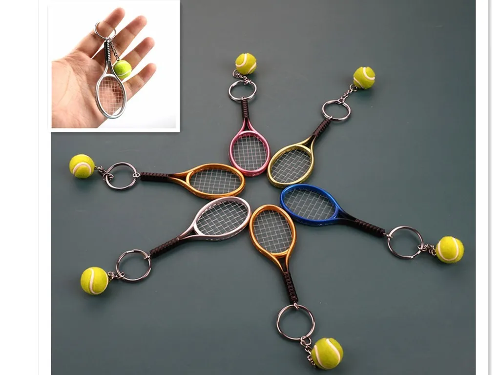 

Милый мини-брелок для автомобиля