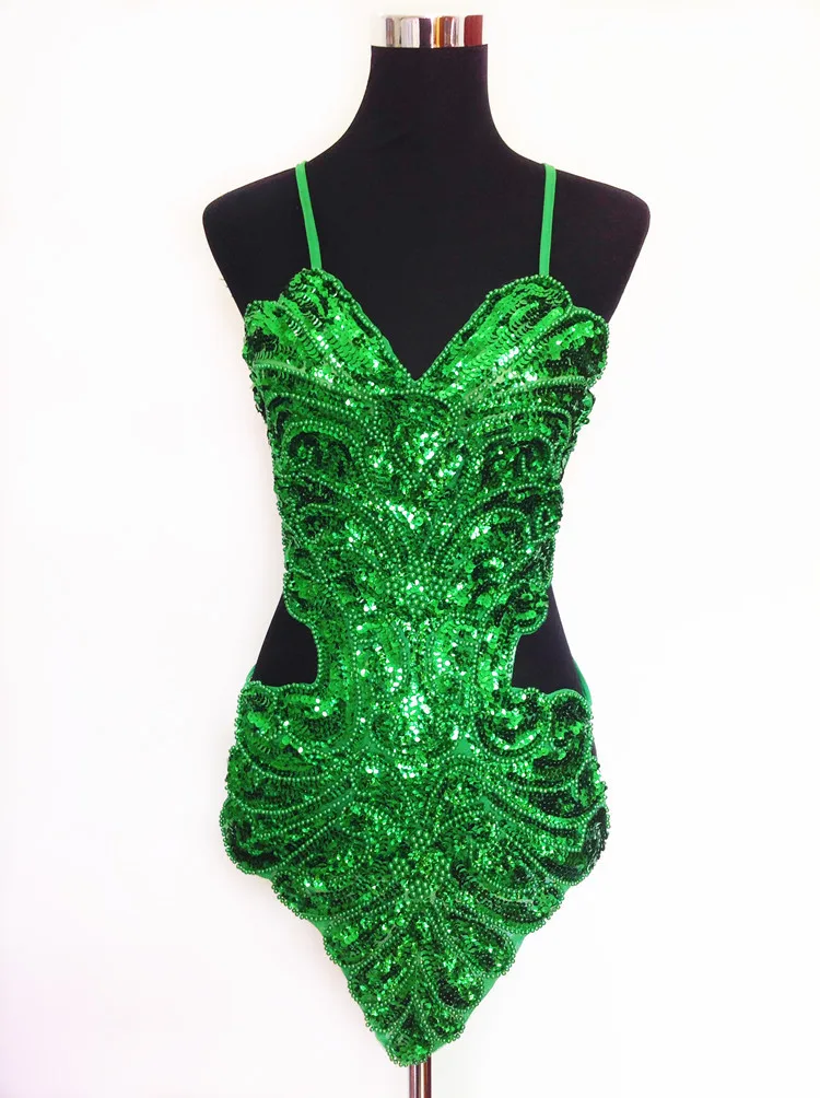  Up танец живота платье Набор Студия искусство фотография сцена Сексуальная