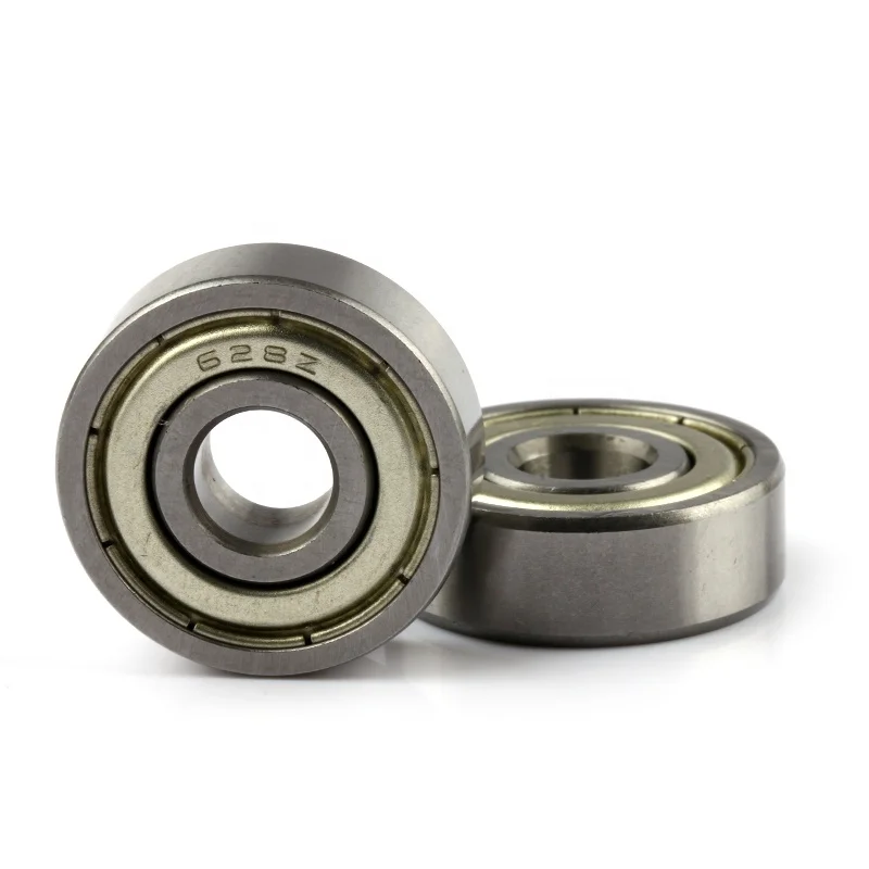 

6240rs motor engine bearing ORIGINAL high precision deep groove ball bearing