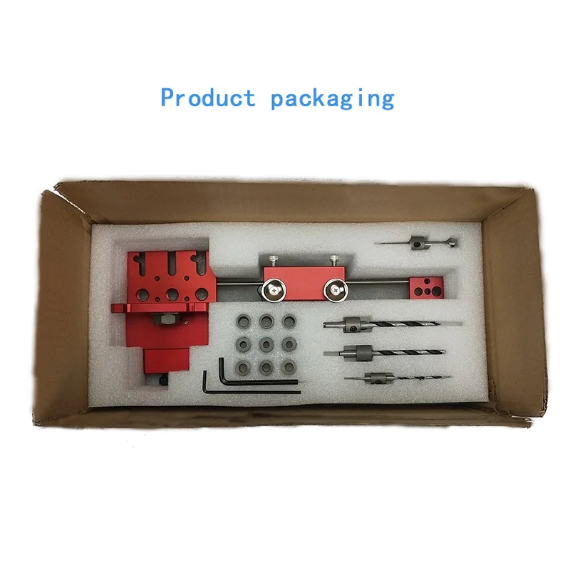 3 в 1 деревообрабатывающий сверлильный станок перфоратор позиционер