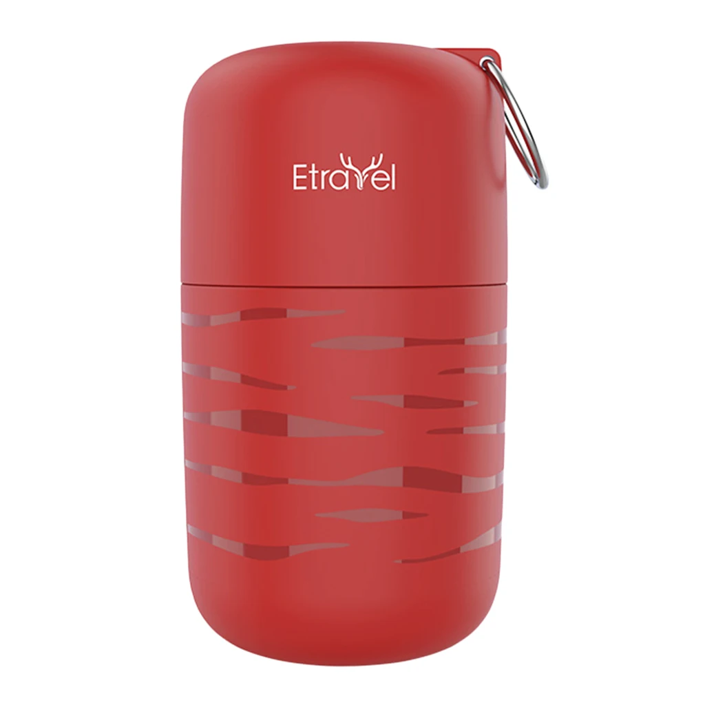 Фитнес тренировки тренажерный зал полотенце для мужчин женщин пот Йога & Коробка