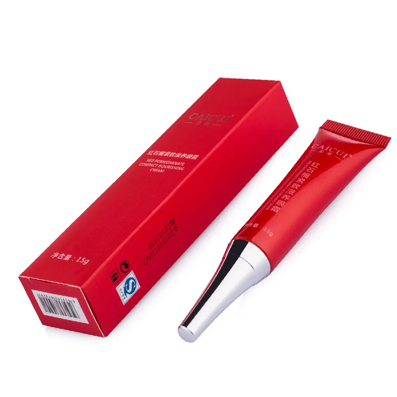 1 шт для лица от отеков под глазами крем уход за лицом устранения темных кругов