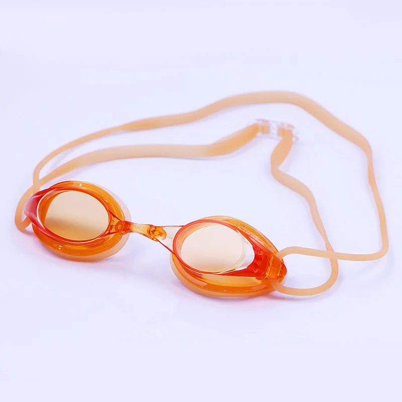 Детские профессиональные соревновательные тренировочные очки HD