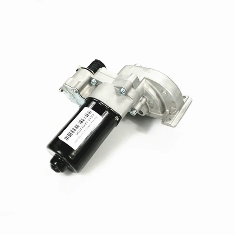 Для Land Rover LR3 LR4 дифференциал задней оси блокировка двигателя oe# LR011036 LR032711