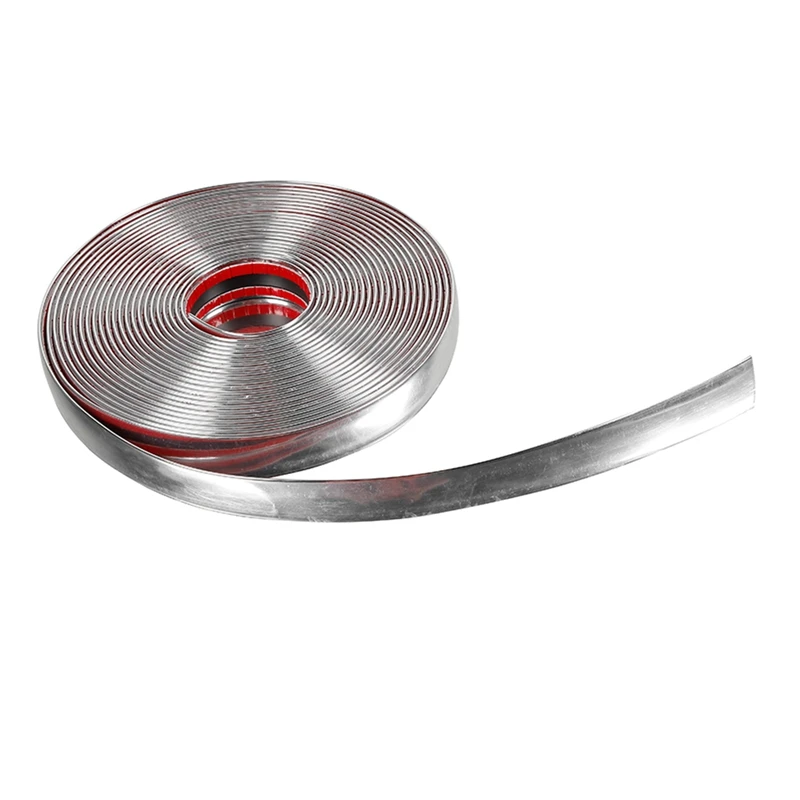 

Хромированная верхняя отделка крыши, молдинговая наклейка для 2018 2019 2020 2021 Dodge Ram 1500, автомобильные аксессуары