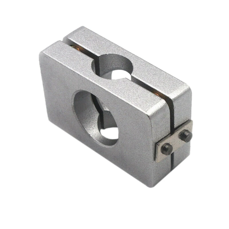 LSD ограниченная противоскользящая дифференциальная пластина преобразования