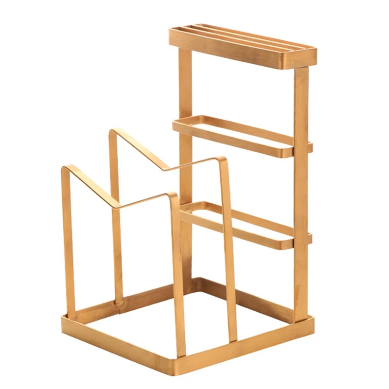 

Держатель для слива ножей, креативный держатель для кухонных ножей