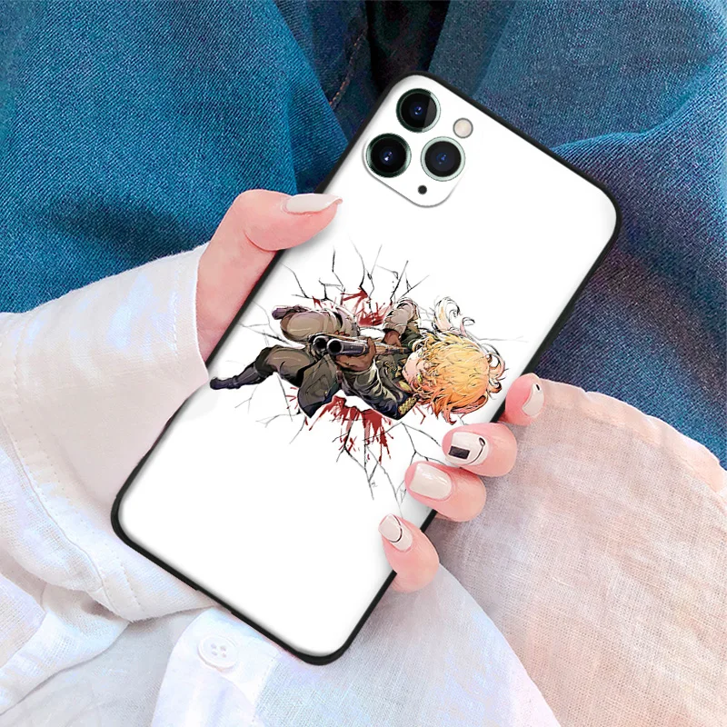 Силиконовый чехол для iPhone Se 6 6s 7 8 Plus X Xr Xs 11 12 Mini Pro Max |