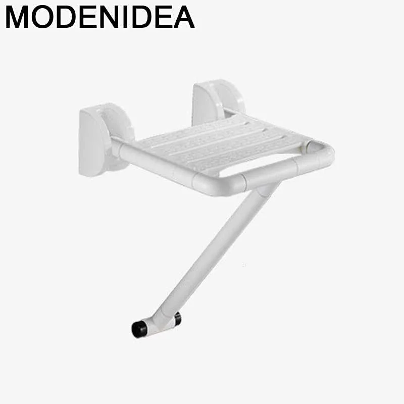 

Многофункциональный душ Kruk, мебель для спальни, туалет, ступенчатый эскалон, складной табурет, душевой душ, стул для ванной, табурет для ванн...