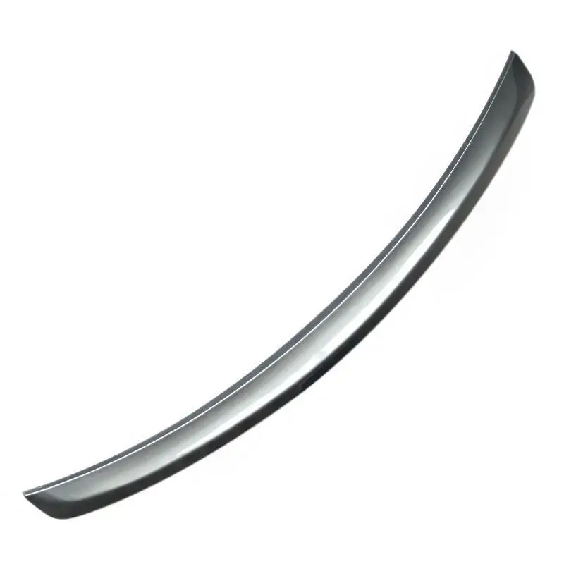 Модифицированные молдинги для защиты модифицированные детали декоративные