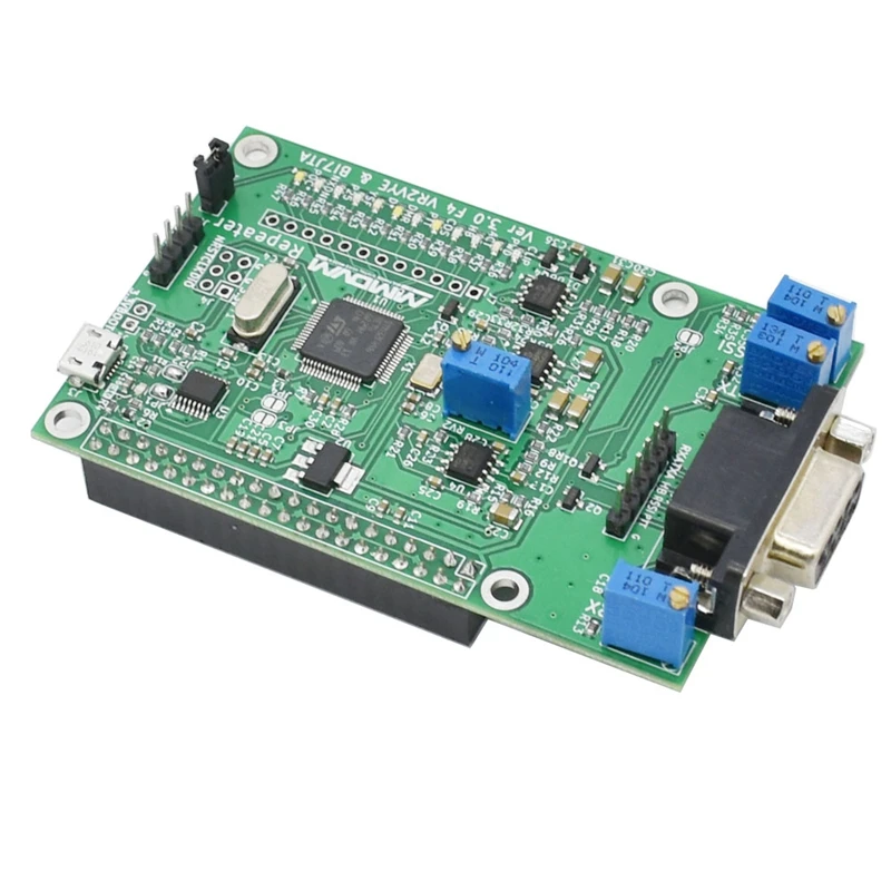 Gs68 Mmdvm Dmr Ретранслятор с открытым исходным кодом многорежимный цифровой