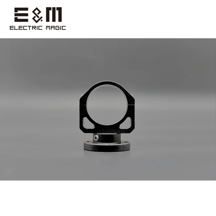 Openrov 300 м глубина водонепроницаемый светодиодный свет ROV 20 Вт подводный робот 2200