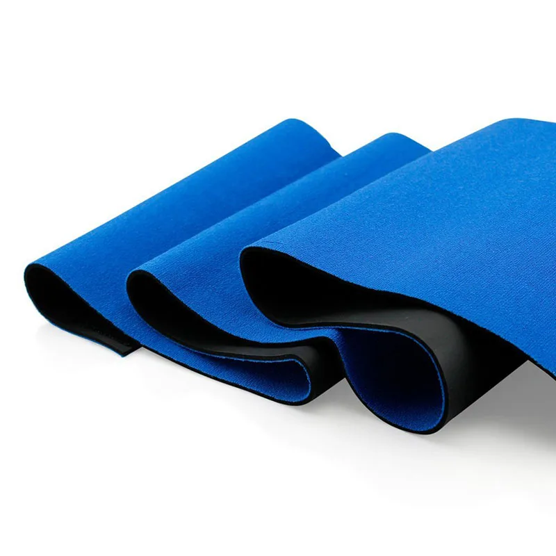 Пояс для похудения с эффектом сауны Антицеллюлитный Формирователь живота пояс