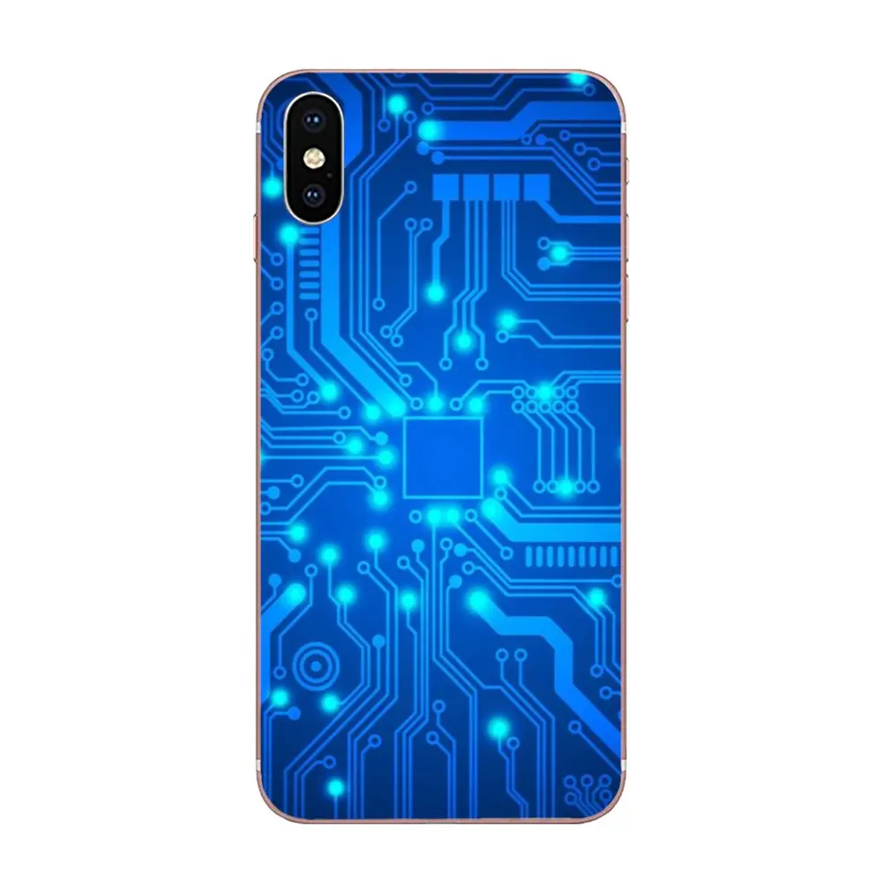 Модная технологическая печатная плата для HTC Desire 530 626 628 630 816 820 830 One A9 M7 M8 M9 M10 E9 U11 U12