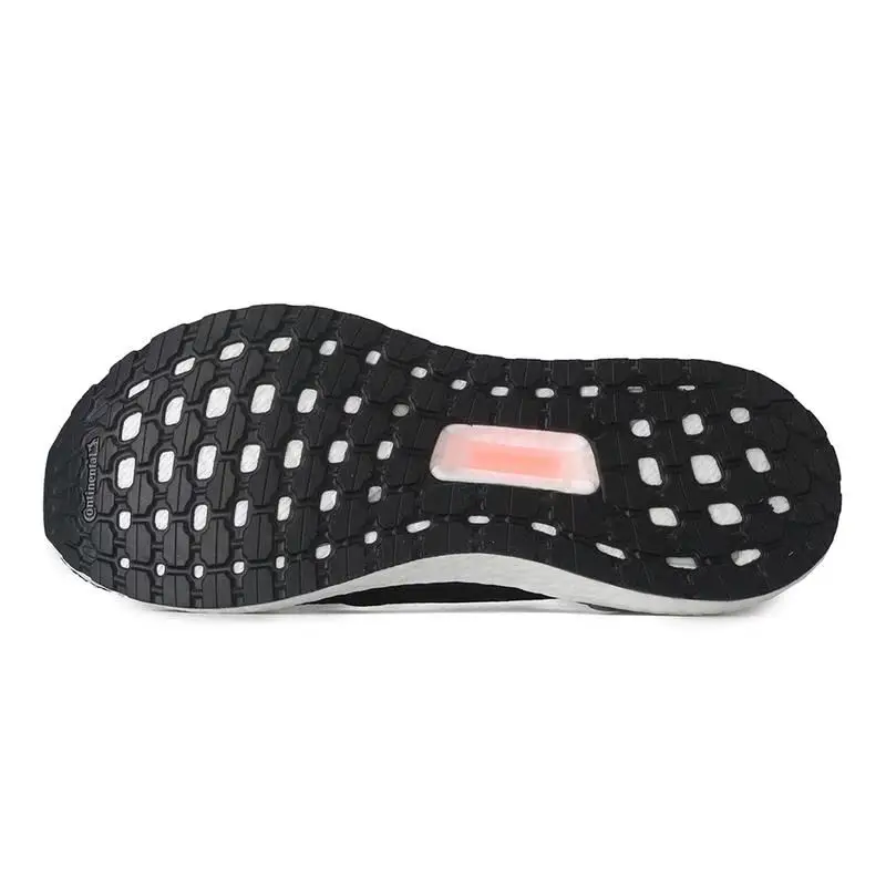 

Original New Arrival Adidas ULTRA_20 Unisex Running Shoes Sneakers