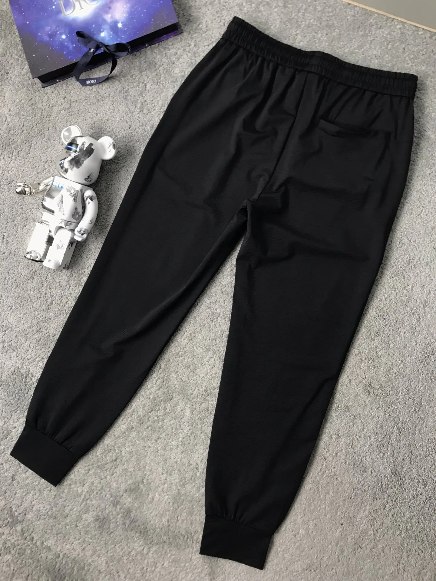 

Брюки-карго мужские, уличная одежда, спортивные штаны, techwear