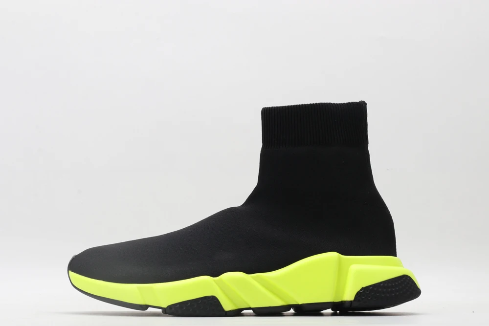 

2021 Lovers Sport Shoes For Women Running Mens Sneakers Walking Ladies Brand Luxury Comfortably Breathable Male Athletic