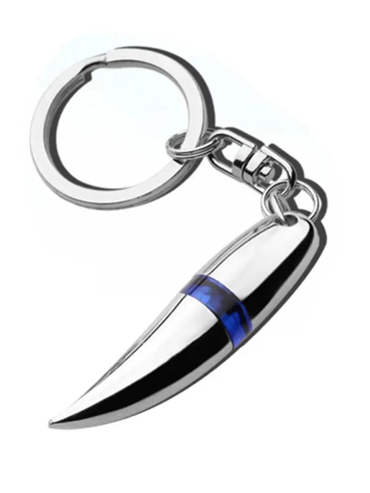 

Автомобильное устройство для отключения статического электричества, антистатический набор инструментов для ключей из меди и акрила