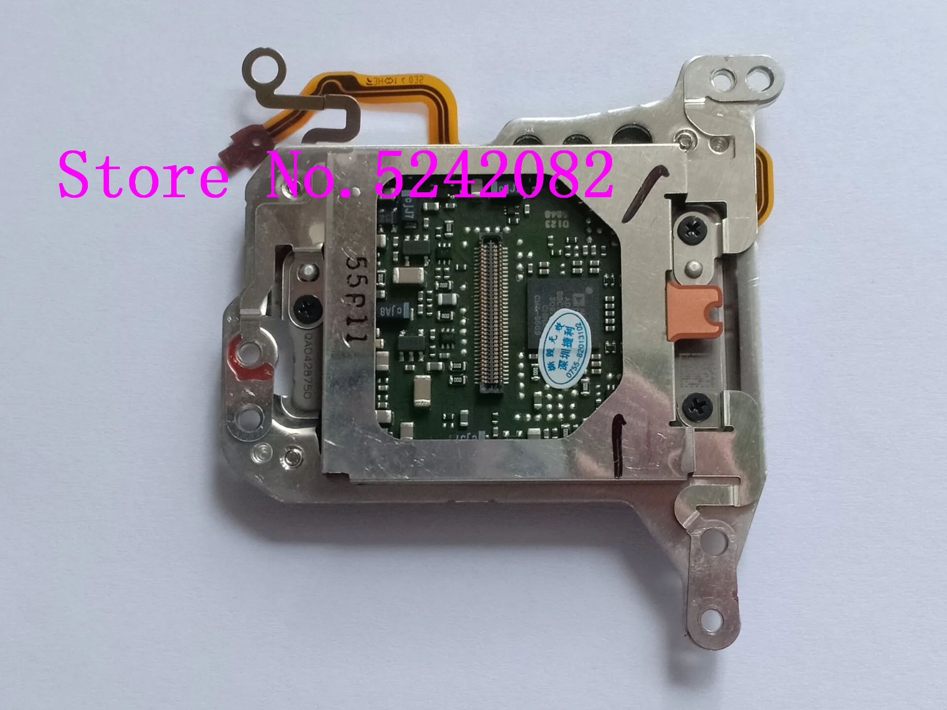 

Canon T6S 760D CCD CMOS
