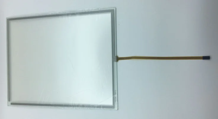 6AV6545-0DB10-0AX0 телефон с сенсорным экраном