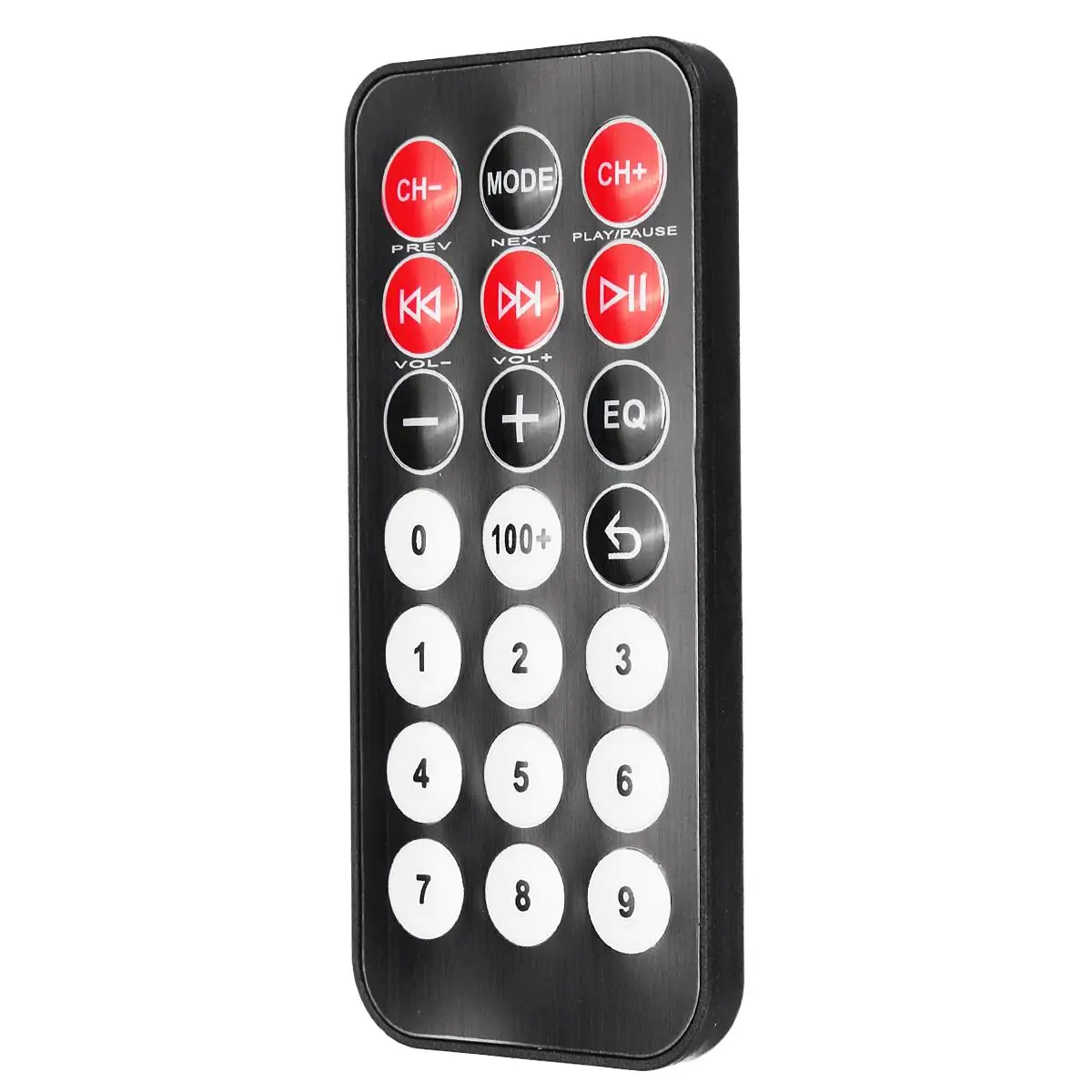 12 В/220 В 400 Вт 2 канала bluetooth мини Hi Fi стерео усилитель USB SD FM радио мощный для дома