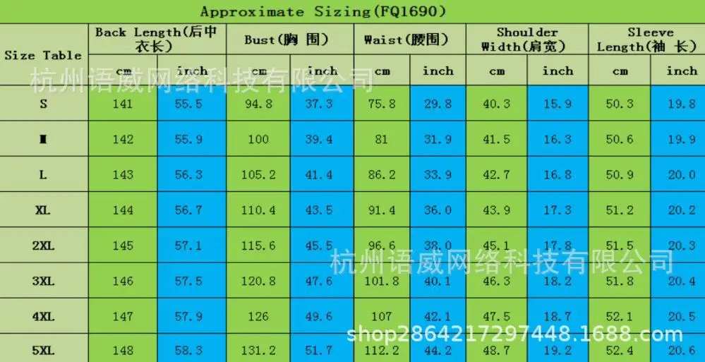 5 цветов женское новое модное с коротким рукавом средневековое Ренессанс