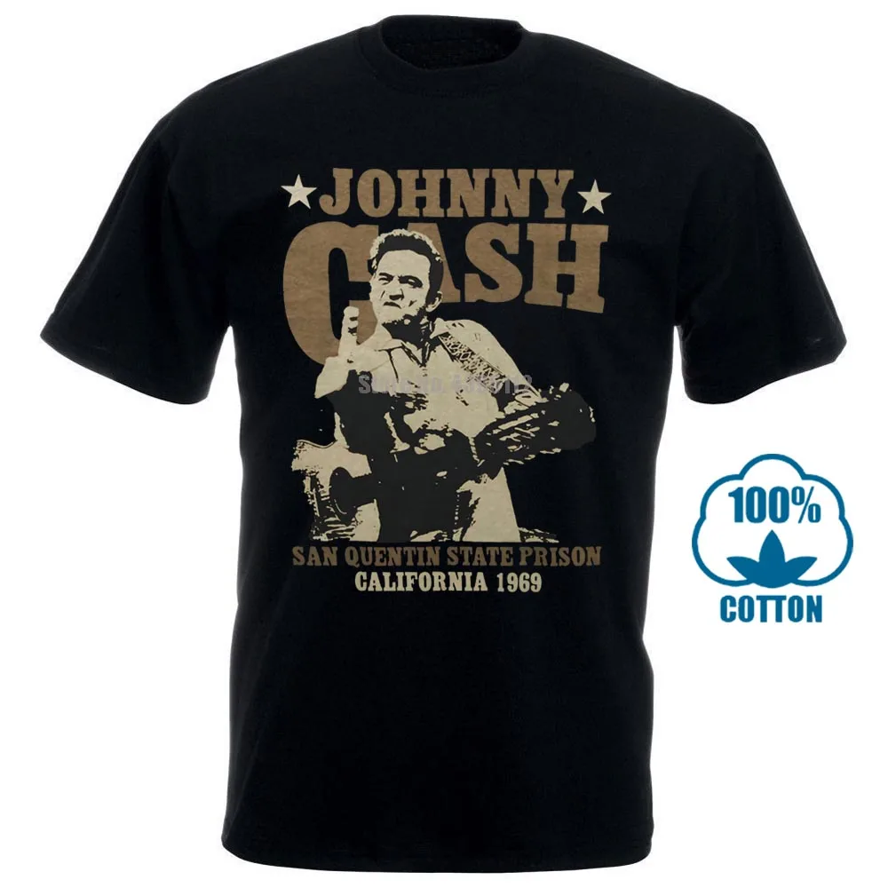 Мужские футболки с коротким рукавом и круглым вырезом|Мужские футболки| |