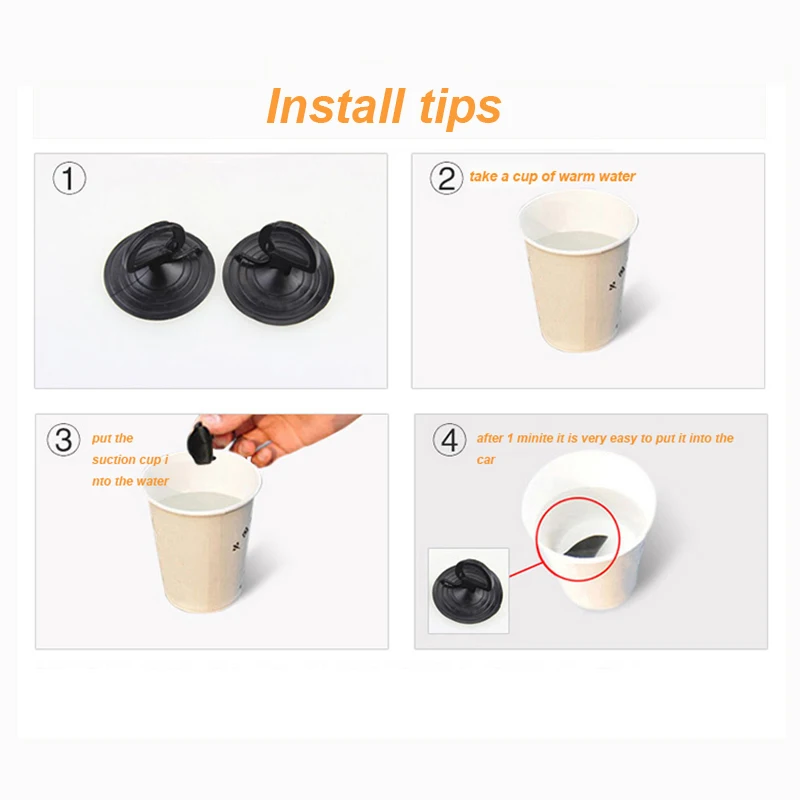 Автомобильный солнцезащитный козырек автомобильная занавеска с УФ защитой