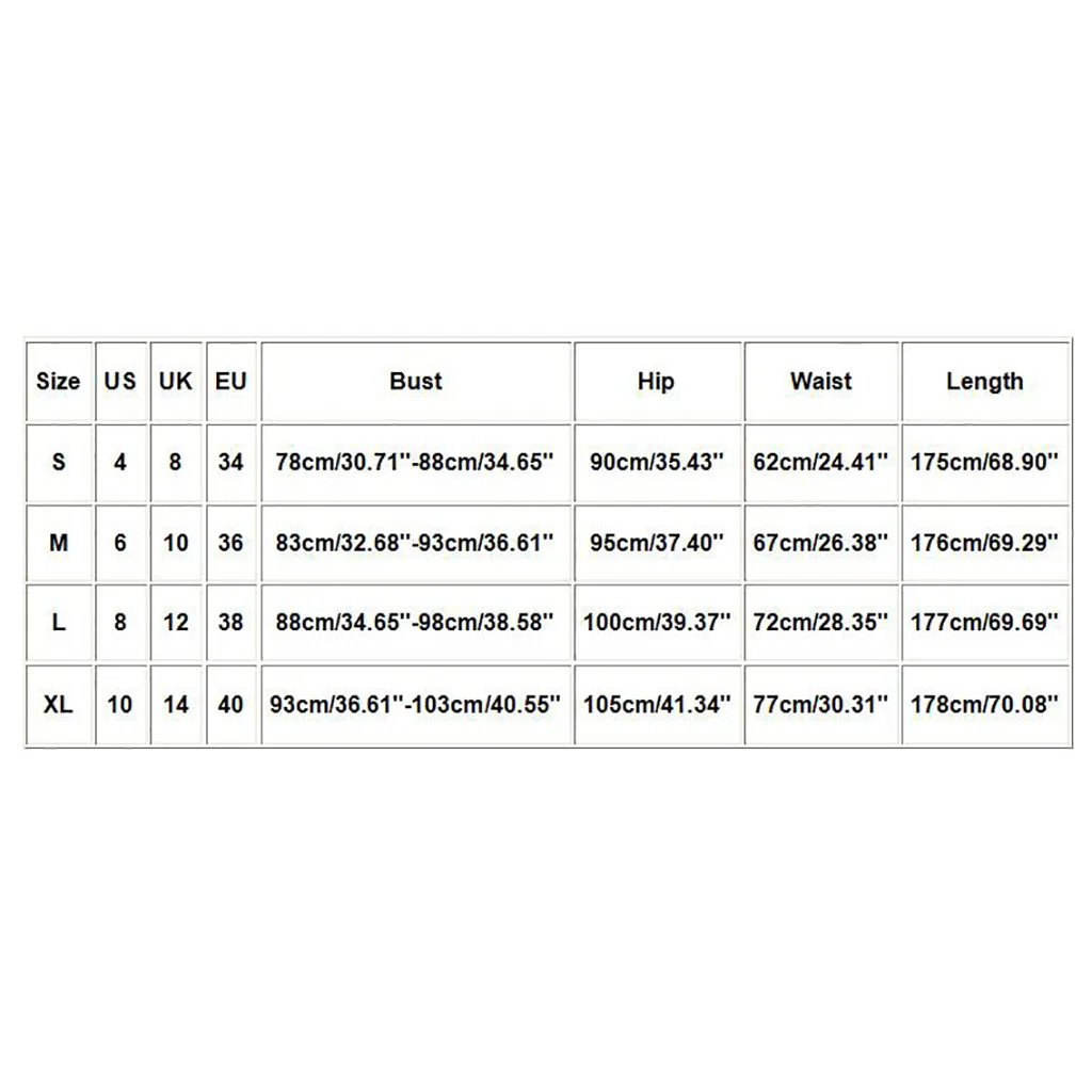 Женское блестящее платье без рукавов с блестками|Женские платья| |