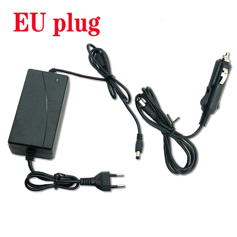 Набор для полировки и восстановления фар автомобиля комплект ремонта фиксации