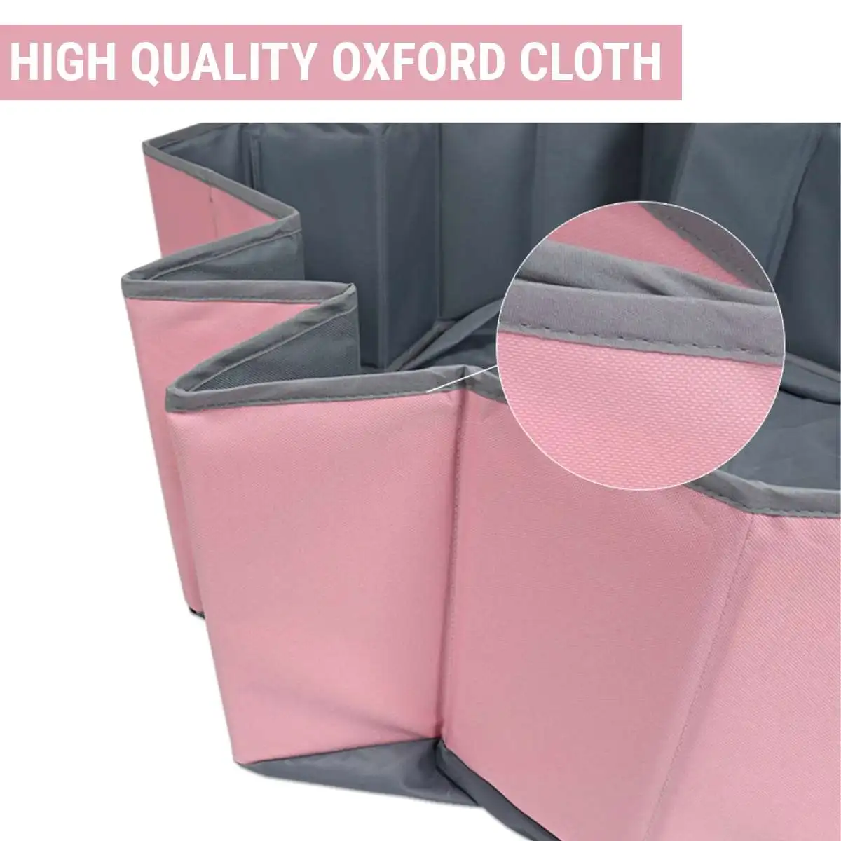 

Foldable Tent Play Toy Pit Ocean ball Pool Kids Children Toddler Ball Indoor Outdoor Kids Playpen Toy Tents Not Include Ball