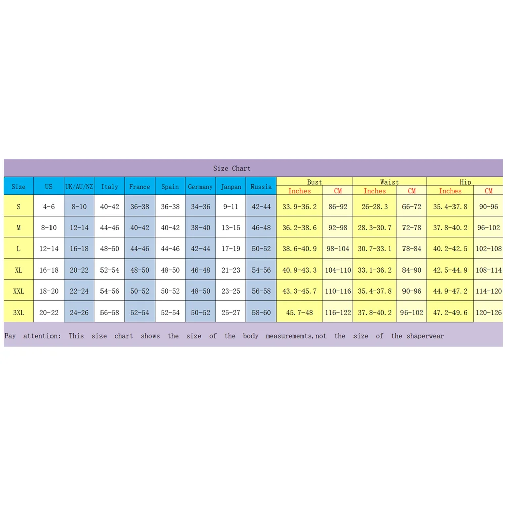 Женское корректирующее белье кружевное боди в стиле пэчворк сексуальное