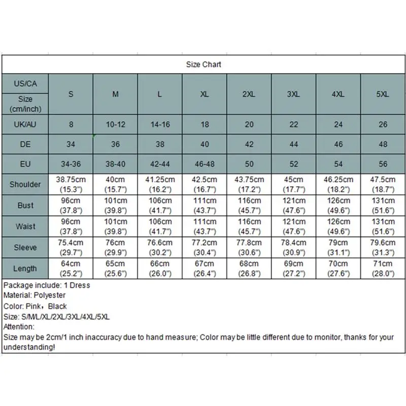 

Celmia Floral Print Lantern Sleeve Blouses Women Fashion 2021 Casual Office Stand Collar Tunic Tops Streetwear Blusas Plus Size