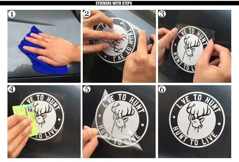 () Новый 17 5 см * 9 личность Evolution детская игра &quotскалолаз&quot спортивной моды