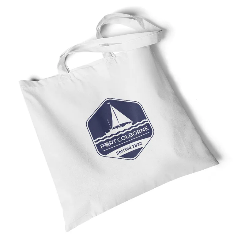 Lychee Harajuku Liverpool Nashville Женская Холщовая Сумка с принтом Большая складная сумка для покупок оригинальная дорожная сумка на плечо