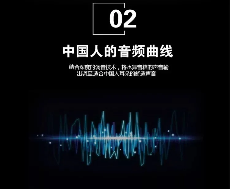 Французский бульдог Bluetooth динамик полный корпус собака стерео Открытый мини маленький динамик s компьютер домашние динамики bluetooth Бульдог