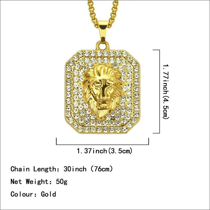 

Fashion Jewelry