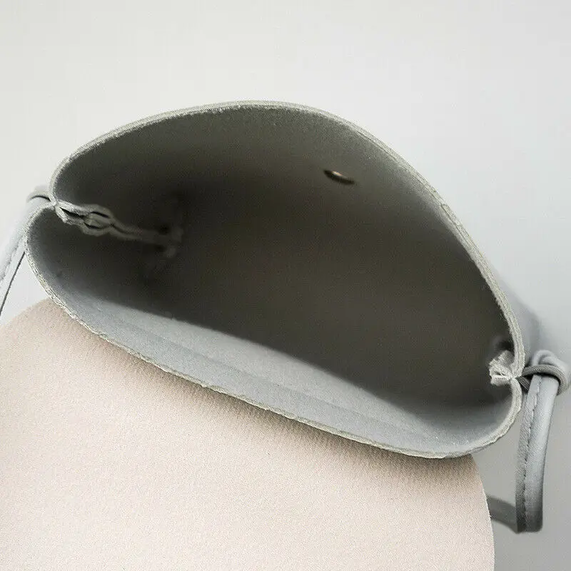 Модная женская сумка с кисточками сумка-мессенджер через плечо из искусственной