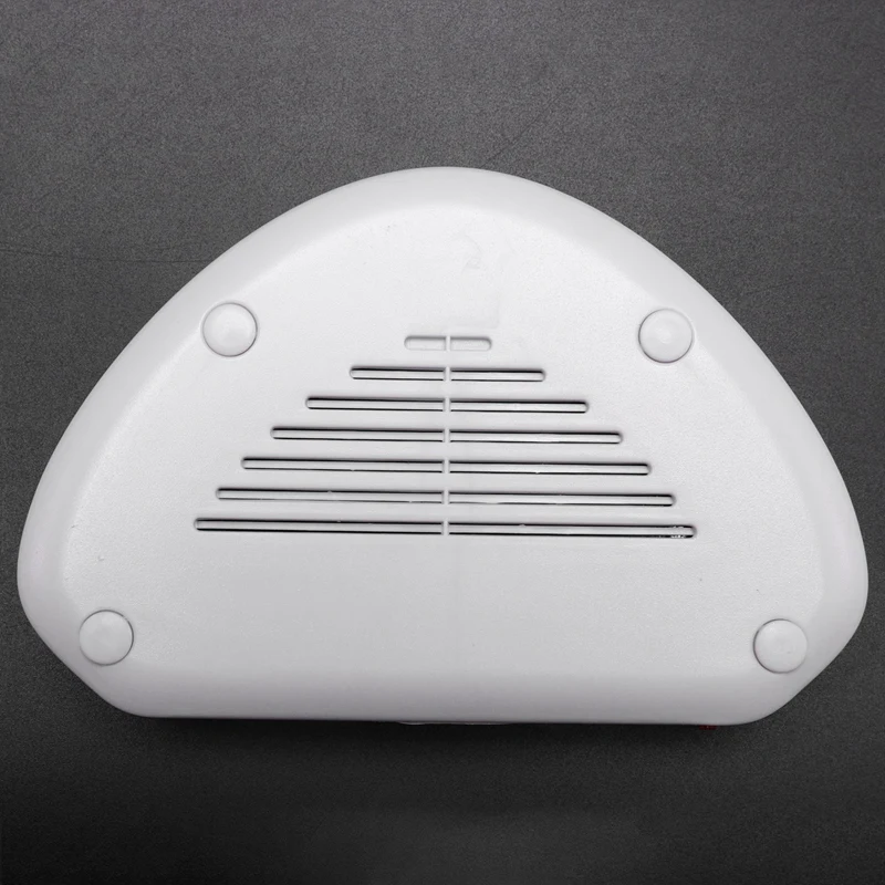 4 Ports Mobile Phone Tablet PC Anti Theft Burglar Device Alarm Charging Security Display Stand Phone(EU Plug) | Безопасность и