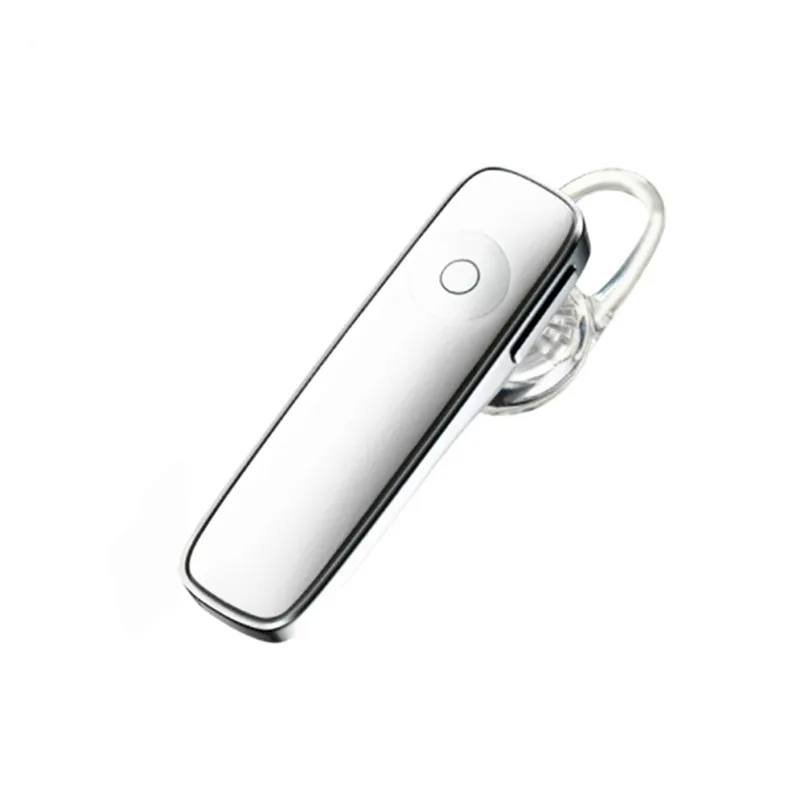 Bluetooth свободные руки спортивные мини беспроводные наушники-вкладыши наушники