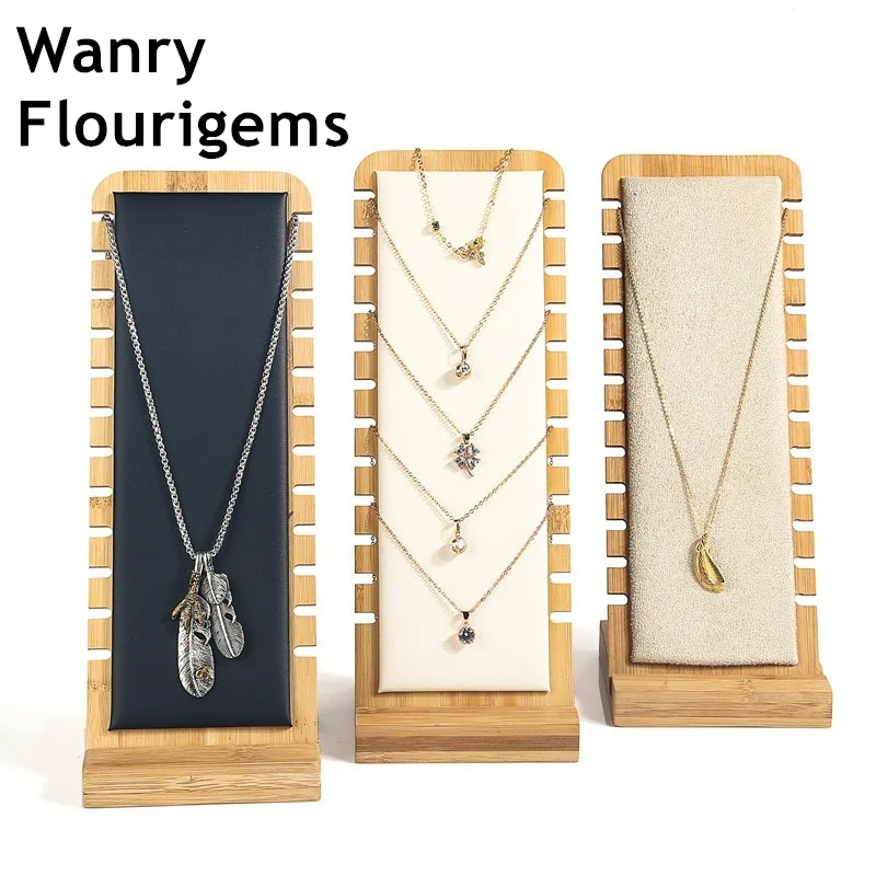 

Spot jewelry display stand jewelry display stand necklace display stand jewelry storage rack display board