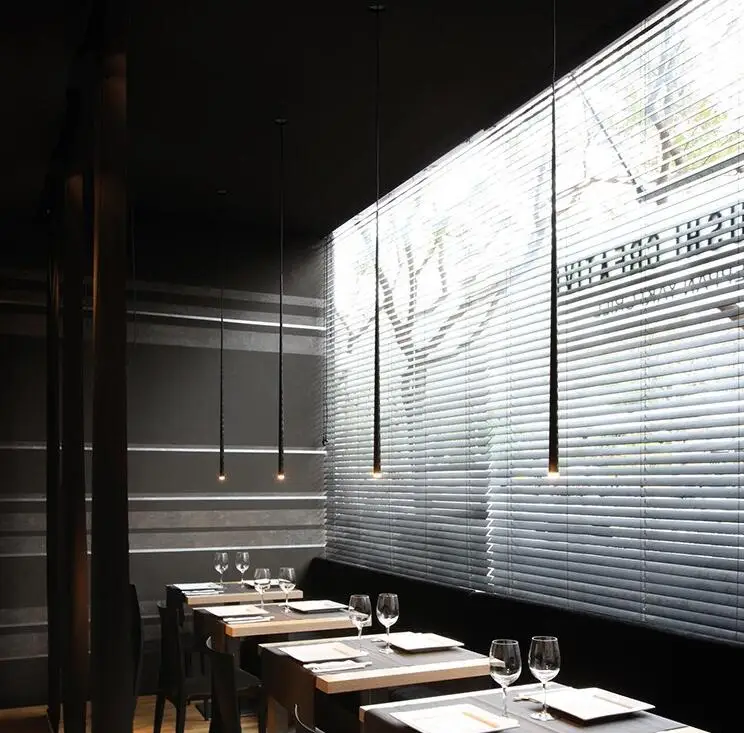 Коническая Полоса Металлическая простая лестница подъемное пространство