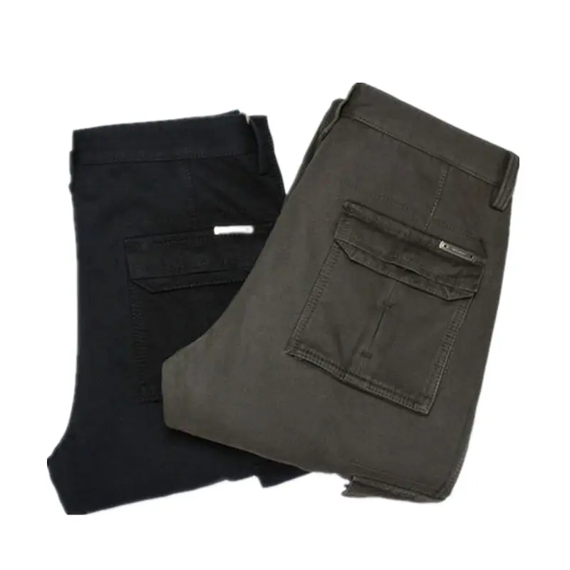 

Sportswear & Accessories